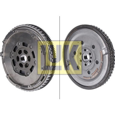 Schwungrad 415 0928 10 Schwungrad 415 0928 10