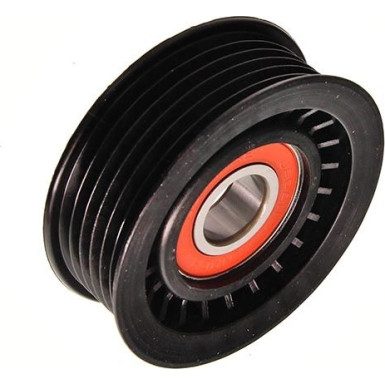 Maxgear Spannarm, Keilrippenriemen 54-0174