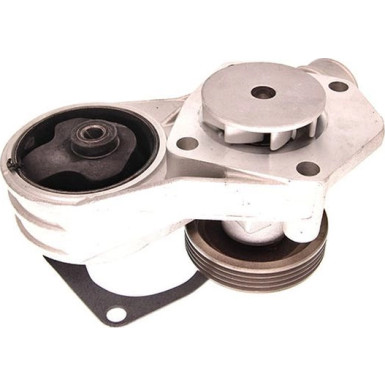 Maxgear Wasserpumpe 47-0098