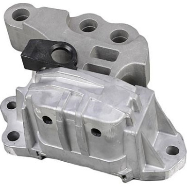 Metzger Lagerung, Motor 8053825