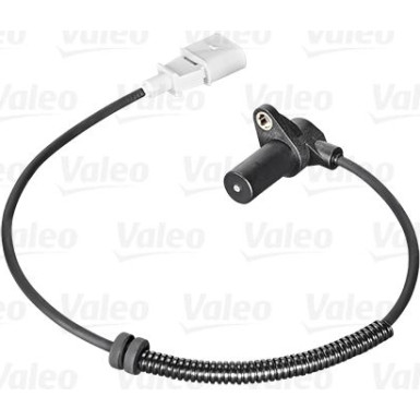 Valeo Impulsgeber, Kurbelwelle 254168