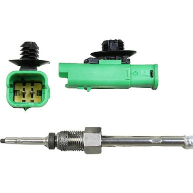 Metzger Sensor, Abgastemperatur 0894559