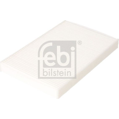 FEBI BILSTEIN 30889 Innenraumfilter