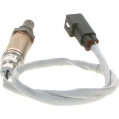 BOSCH Lambdasonde 0 258 003 779