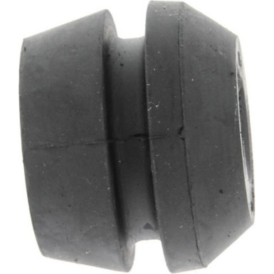 Corteco Lagerung, Achsträger 80000269