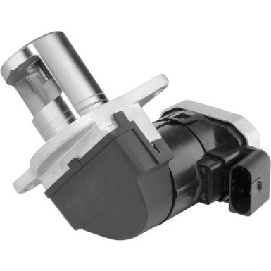Wahler AGR-Ventil 7389D