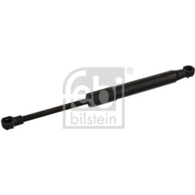 FEBI BILSTEIN 47076 Gasfeder, Motorhaube