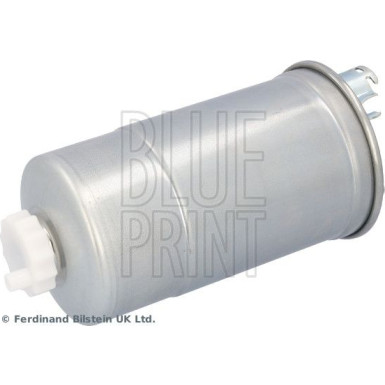 Blue Print Kraftstofffilter ADV182341