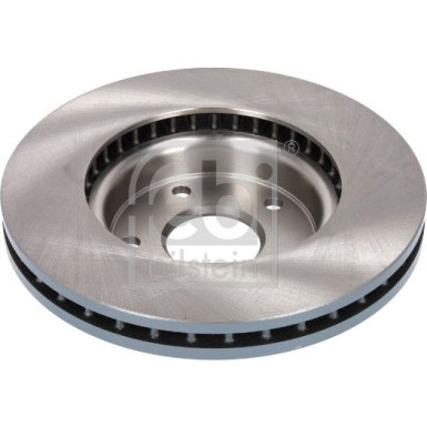 febi bilstein Bremsscheibe 193002