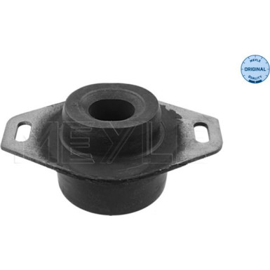 Meyle Lagerung, Motor MEYLE-ORIGINAL: True to OE 11-14 184 0015