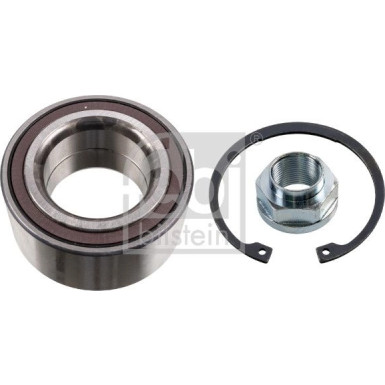 FEBI BILSTEIN 174296 Radlagersatz