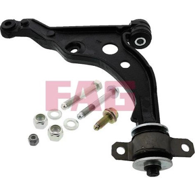 FAG Lenker, Radaufhängung 821 0423 10