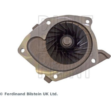 Blue Print Wasserpumpe ADK89127