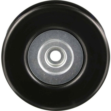 Gates Umlenk-/Führungsrolle, Keilrippenriemen DriveAlign™ T36251