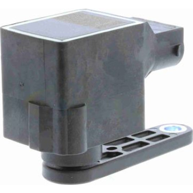 Vemo Sensor, Xenonlicht (Leuchtweiteregulierung) Green Mobility Parts V30-72-0173