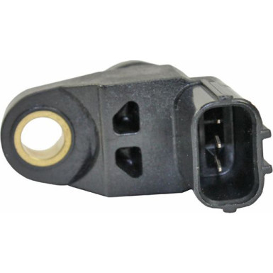 Metzger Sensor, Nockenwellenposition 0903173