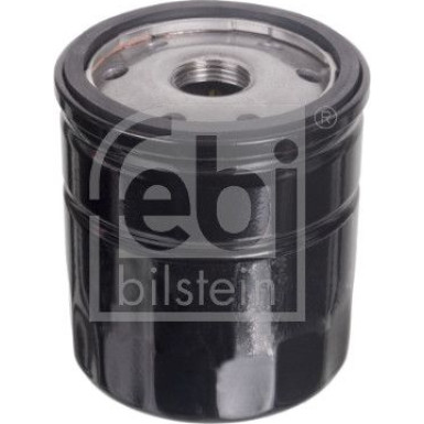 FEBI BILSTEIN 101452 Ölfilter