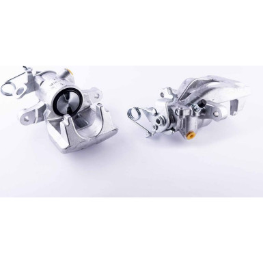 Hella Bremssattel 8AN 355 783-171