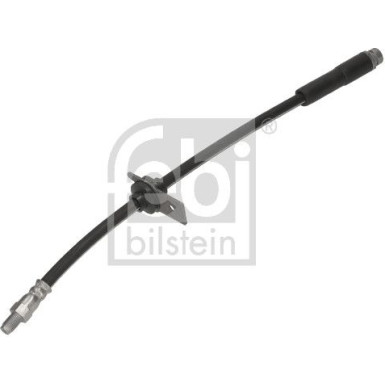 FEBI BILSTEIN 188720 Bremsschlauch FEBI BILSTEIN 188720 Bremsschlauch