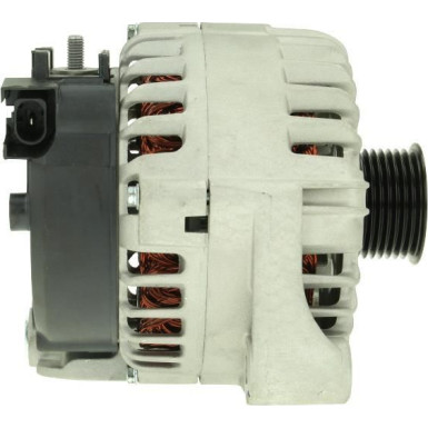 PSH Generator +Line Original 215.542.180.000