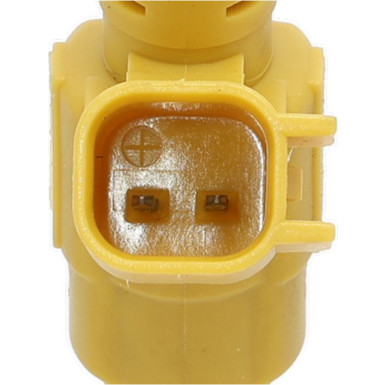 Valeo Einspritzventil 348431