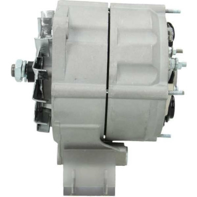 Generator 556.035.055.014 Generator 556.035.055.014
