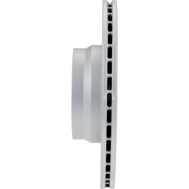 BOSCH Bremsscheibe 0 986 479 A06 BOSCH Bremsscheibe 0 986 479 A06