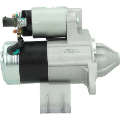 PSH Starter +Line Original 830.559.092.130