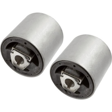 Lemförder Reparatursatz, Lenker 29817 01