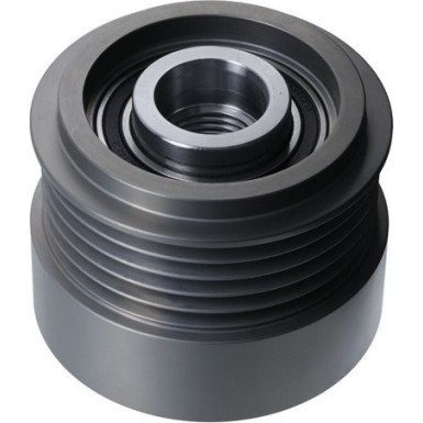 Valeo Generatorfreilauf VALEO NEW SPARE PART 588007