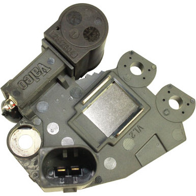 Metzger Generatorregler 2390096