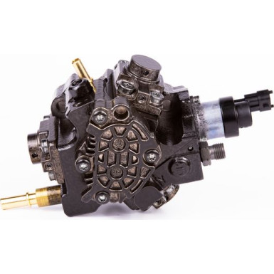 BOSCH Hochdruckpumpe 0 445 010 298