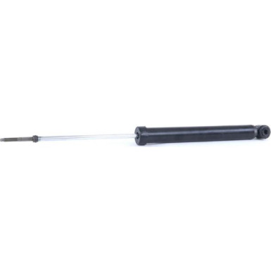 Monroe Stoßdämpfer MONROE ORIGINAL (Gas Technology) G1075