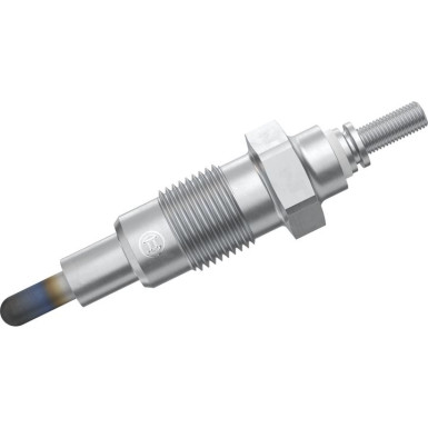 BOSCH 0 250 200 021 Glühkerze BOSCH 0 250 200 021 Glühkerze