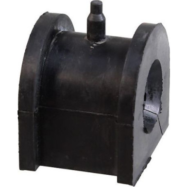 Metzger Lagerung, Stabilisator 52103208