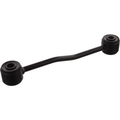 FEBI BILSTEIN 41027 Koppelstange FEBI BILSTEIN 41027 Koppelstange