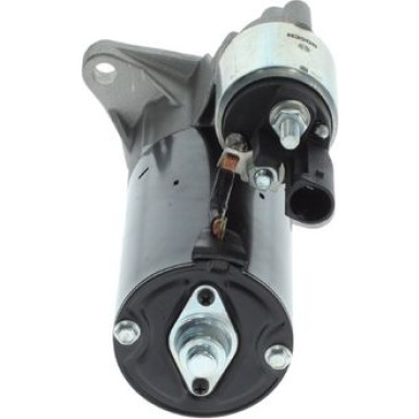 Starter 1 986 S00 805 Starter 1 986 S00 805