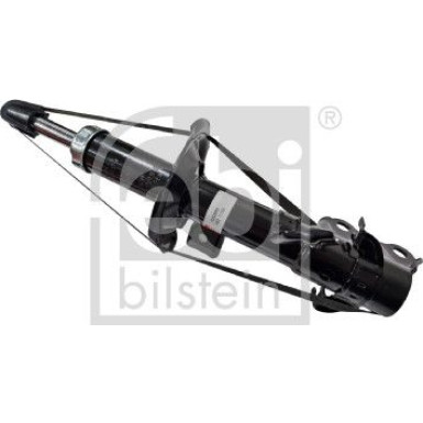 Stoßdämpfer 1002880 Stoßdämpfer 1002880