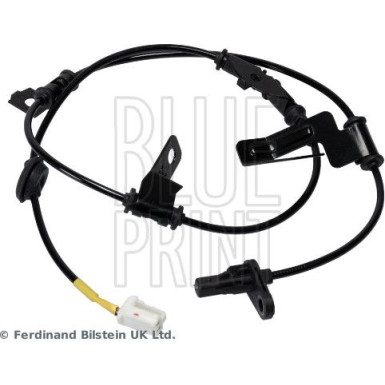 Sensor, Raddrehzahl ADBP710107