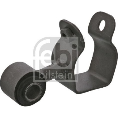 FEBI BILSTEIN 41023 Koppelstange