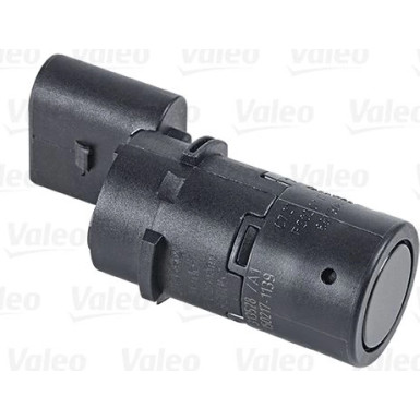 Valeo Sensor, Einparkhilfe 890052