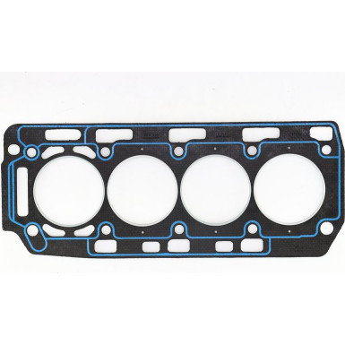 Corteco Dichtung, Zylinderkopf 411156P