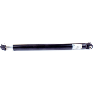 Sachs Stoßdämpfer 313 291