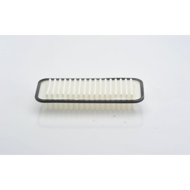 BOSCH 1 457 433 971 Luftfilter BOSCH 1 457 433 971 Luftfilter