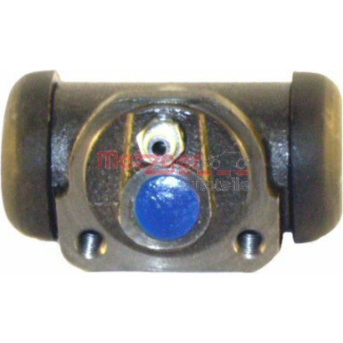 Metzger Radbremszylinder CIFAM 101-054