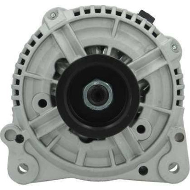 Generator 595.508.120.010 Generator 595.508.120.010