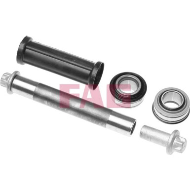 FAG Reparatursatz, Lenker 822 0009 30
