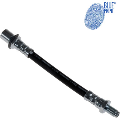 Bremsschlauch ADT35380