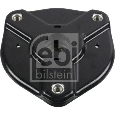 FEBI BILSTEIN 103788 Federbeinstützlager, Domlager