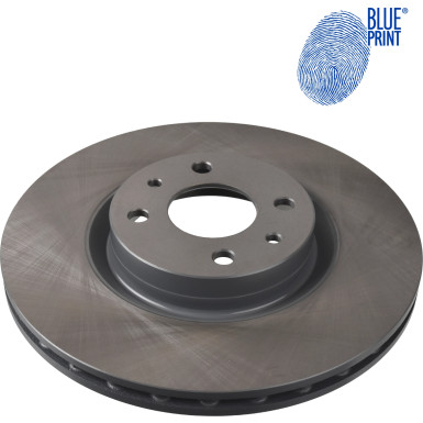Bremsscheibe ADL144319 Bremsscheibe ADL144319